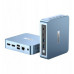 Mini PC Peladn WI-6 N95 16+512GB