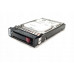 HPE HDD 1TB 7.2K DP MDL SAS, RP001227600