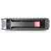 HPE 1TB 6G SAS 7.2K rpm LFF, RP001227602