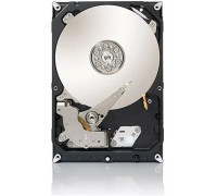 HPE SeaLeD SPares 3TB 3G SATA 7.2K, RP001229226