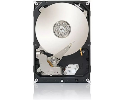 HPE SeaLeD SPares 3TB 3G SATA 7.2K, RP001229226