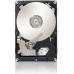 HPE SeaLeD SPares 3TB 3G SATA 7.2K, RP001229226