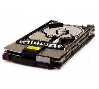 HPE HDD,146.8GB,SCSI3 U320 10K, RP000087732