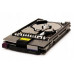 HPE HDD,146.8GB,SCSI3 U320 10K, RP000087732