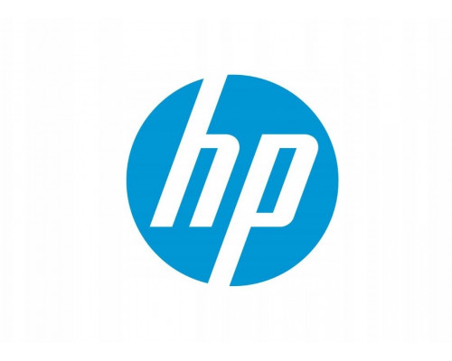 HP 300GB universal hot-plug, RP001223758