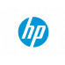 HP 300GB universal hot-plug, RP001223758