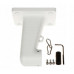 Dahua Technology KAMERA IP SZYBKOOBROTOWA SDT4E425-4F-GB-A-PV1-S2 PANORAMICZNA TiOC WizSense Smart Dual Light - 4&nbsp;Mpx 5&nbsp;... 125&nbsp;mm, 2.8&nbsp;mm DAHUA