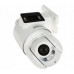 Dahua Technology KAMERA IP SZYBKOOBROTOWA SDT4E425-4F-GB-A-PV1-S2 PANORAMICZNA TiOC WizSense Smart Dual Light - 4&nbsp;Mpx 5&nbsp;... 125&nbsp;mm, 2.8&nbsp;mm DAHUA