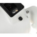 Dahua Technology KAMERA IP SZYBKOOBROTOWA SDT4E425-4F-GB-A-PV1-S2 PANORAMICZNA TiOC WizSense Smart Dual Light - 4&nbsp;Mpx 5&nbsp;... 125&nbsp;mm, 2.8&nbsp;mm DAHUA