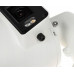 Dahua Technology KAMERA IP SZYBKOOBROTOWA SDT4E425-4F-GB-A-PV1-S2 PANORAMICZNA TiOC WizSense Smart Dual Light - 4&nbsp;Mpx 5&nbsp;... 125&nbsp;mm, 2.8&nbsp;mm DAHUA