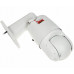 Dahua Technology KAMERA IP SZYBKOOBROTOWA SDT4E425-4F-GB-A-PV1-S2 PANORAMICZNA TiOC WizSense Smart Dual Light - 4&nbsp;Mpx 5&nbsp;... 125&nbsp;mm, 2.8&nbsp;mm DAHUA