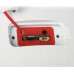 Dahua Technology KAMERA IP SZYBKOOBROTOWA SDT4E425-4F-GB-A-PV1-S2 PANORAMICZNA TiOC WizSense Smart Dual Light - 4&nbsp;Mpx 5&nbsp;... 125&nbsp;mm, 2.8&nbsp;mm DAHUA
