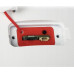 Dahua Technology KAMERA IP SZYBKOOBROTOWA SDT4E425-4F-GB-A-PV1-S2 PANORAMICZNA TiOC WizSense Smart Dual Light - 4&nbsp;Mpx 5&nbsp;... 125&nbsp;mm, 2.8&nbsp;mm DAHUA