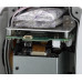 Dahua Technology KAMERA IP SZYBKOOBROTOWA SDT4E425-4F-GB-A-PV1-S2 PANORAMICZNA TiOC WizSense Smart Dual Light - 4&nbsp;Mpx 5&nbsp;... 125&nbsp;mm, 2.8&nbsp;mm DAHUA
