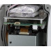 Dahua Technology KAMERA IP SZYBKOOBROTOWA SDT4E425-4F-GB-A-PV1-S2 PANORAMICZNA TiOC WizSense Smart Dual Light - 4&nbsp;Mpx 5&nbsp;... 125&nbsp;mm, 2.8&nbsp;mm DAHUA