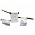 Dahua Technology KAMERA IP SZYBKOOBROTOWA SDT4E425-4F-GB-A-PV1-S2 PANORAMICZNA TiOC WizSense Smart Dual Light - 4&nbsp;Mpx 5&nbsp;... 125&nbsp;mm, 2.8&nbsp;mm DAHUA