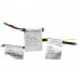 Dahua Technology KAMERA IP SZYBKOOBROTOWA SDT4E425-4F-GB-A-PV1-S2 PANORAMICZNA TiOC WizSense Smart Dual Light - 4&nbsp;Mpx 5&nbsp;... 125&nbsp;mm, 2.8&nbsp;mm DAHUA