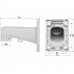 Dahua Technology KAMERA IP SZYBKOOBROTOWA SDT4E425-4F-GB-A-PV1-S2 PANORAMICZNA TiOC WizSense Smart Dual Light - 4&nbsp;Mpx 5&nbsp;... 125&nbsp;mm, 2.8&nbsp;mm DAHUA