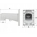Dahua Technology KAMERA IP SZYBKOOBROTOWA SDT4E425-4F-GB-A-PV1-S2 PANORAMICZNA TiOC WizSense Smart Dual Light - 4&nbsp;Mpx 5&nbsp;... 125&nbsp;mm, 2.8&nbsp;mm DAHUA