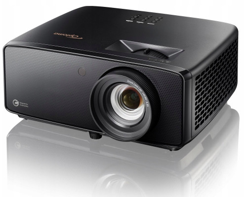 PHOTON PK52 4K UHD LASER