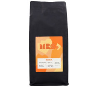 MRC. Kenia 1kg
