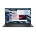 Dell Pro Essential 15 AG FHD AMD Ryzen 3 7320U/8GB/512GB/AMD Radeon 610M/Win11 Pro/ENG kbd/Black/3Y ProSupport NBD Onsite Warranty