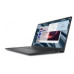Dell Pro Essential 15 AG FHD AMD Ryzen 3 7320U/8GB/512GB/AMD Radeon 610M/Win11 Pro/ENG kbd/Black/3Y ProSupport NBD Onsite Warranty