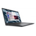 Dell Pro Essential 15 AG FHD AMD Ryzen 3 7320U/8GB/512GB/AMD Radeon 610M/Win11 Pro/ENG kbd/Black/3Y ProSupport NBD Onsite Warranty