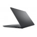 Dell Pro Essential 15 AG FHD AMD Ryzen 3 7320U/8GB/512GB/AMD Radeon 610M/Win11 Pro/ENG kbd/Black/3Y ProSupport NBD Onsite Warranty