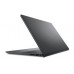 Dell Pro Essential 15 AG FHD AMD Ryzen 3 7320U/8GB/512GB/AMD Radeon 610M/Win11 Pro/ENG kbd/Black/3Y ProSupport NBD Onsite Warranty