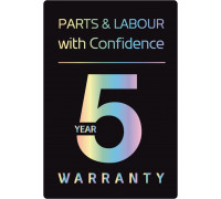 LG F2X50S9TWB Washing machine, A, Front loading, Washing capacity 9 kg, Depth 47.5 cm, 1200 RPM, White | LG