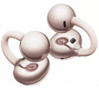 Huawei FreeClip 2 (Rose Gold), Robin-T10 | Huawei