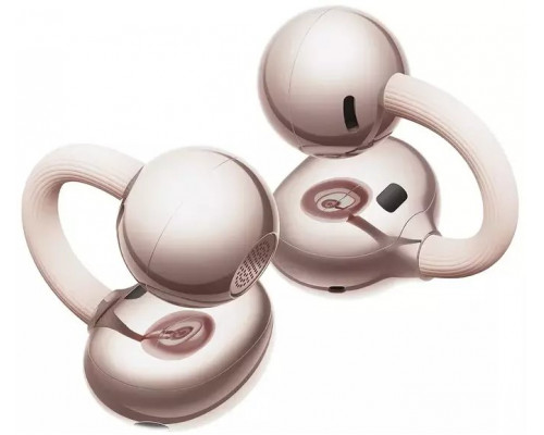 Huawei FreeClip 2 (Rose Gold), Robin-T10 | Huawei