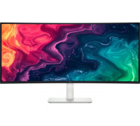 Dell Plus S3425DW (210-BQWR_5Y)