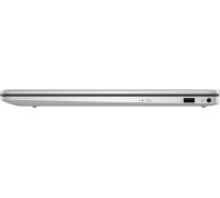 HP 17-cp3002nw AMD Ryzen™ 7 7730U Laptop 43,9 cm (17.3") Full HD 16 GB DDR4-SDRAM 1 TB SSD Wi-Fi 6 (802.11ax) Windows 11 Home Silver