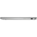 HP 17-cp3002nw AMD Ryzen™ 7 7730U Laptop 43,9 cm (17.3") Full HD 16 GB DDR4-SDRAM 1 TB SSD Wi-Fi 6 (802.11ax) Windows 11 Home Silver