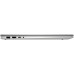 HP 17-cp3002nw AMD Ryzen™ 7 7730U Laptop 43,9 cm (17.3") Full HD 16 GB DDR4-SDRAM 1 TB SSD Wi-Fi 6 (802.11ax) Windows 11 Home Silver
