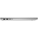 HP 17-cp3002nw AMD Ryzen™ 7 7730U Laptop 43,9 cm (17.3") Full HD 16 GB DDR4-SDRAM 1 TB SSD Wi-Fi 6 (802.11ax) Windows 11 Home Silver
