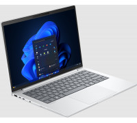 Laptop HP EliteBook 8 G1i / 14" / Ultra 5 225U / 32GB / 1TB / Windows 11 Pro (C51LKET)