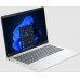 Laptop HP EliteBook 8 G1i / 14" / Ultra 5 225U / 32GB / 1TB / Windows 11 Pro (C51LKET)