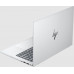 Laptop HP EliteBook 8 G1i / 14" / Ultra 5 225U / 32GB / 1TB / Windows 11 Pro (C51LKET)