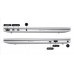 Laptop HP EliteBook 8 G1i / 14" / Ultra 5 225U / 32GB / 1TB / Windows 11 Pro (C51LKET)