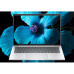 Laptop HP EliteBook 8 G1i / 14" / Ultra 5 225U / 32GB / 1TB / Windows 11 Pro (C51LKET)