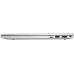 Laptop HP EliteBook 8 G1i / 14" / Ultra 5 225U / 32GB / 1TB / Windows 11 Pro (C51LKET)