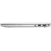 Laptop HP EliteBook 8 G1i / 14" / Ultra 5 225U / 32GB / 1TB / Windows 11 Pro (C51LKET)
