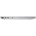 Laptop HP EliteBook 8 G1i / 14" / Ultra 5 225U / 32GB / 1TB / Windows 11 Pro (C51LKET)