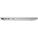Laptop HP EliteBook 8 G1i / 14" / Ultra 5 225U / 32GB / 1TB / Windows 11 Pro (C51LKET)