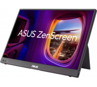 Asus ZenScreen MB16NCG (90LM0CD1-B01N71)