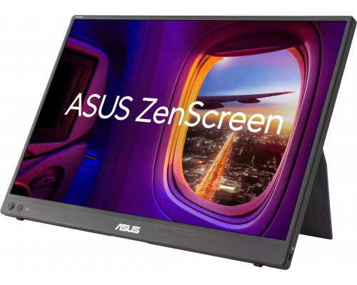 Asus ZenScreen MB16NCG (90LM0CD1-B01N71)