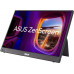 Asus ZenScreen MB16NCG (90LM0CD1-B01N71)